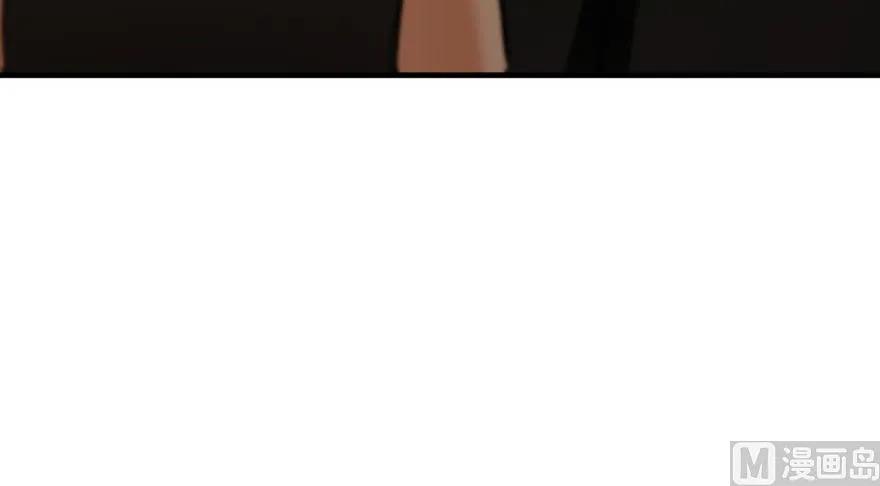 85.jpg