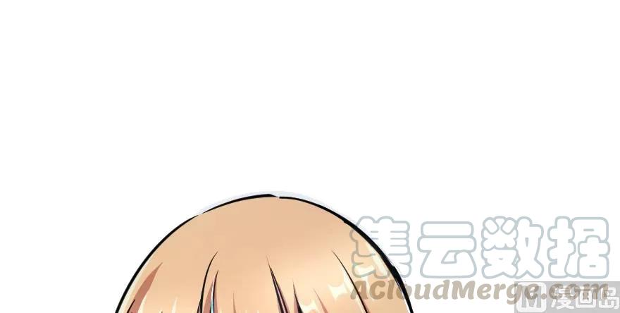 131.jpg
