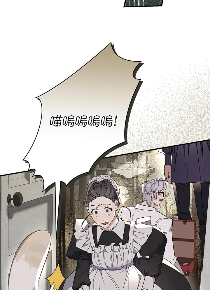 82.jpg