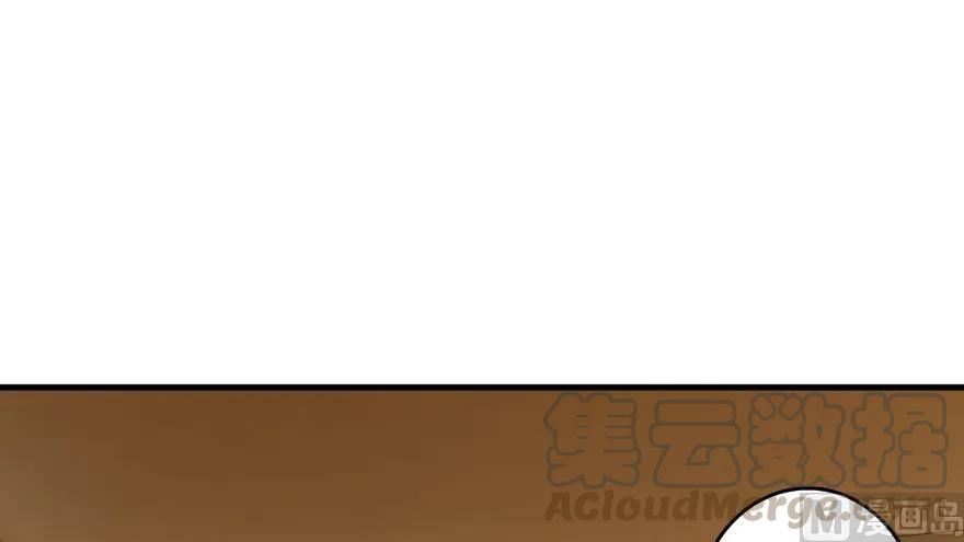 166.jpg