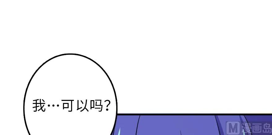 168.jpg