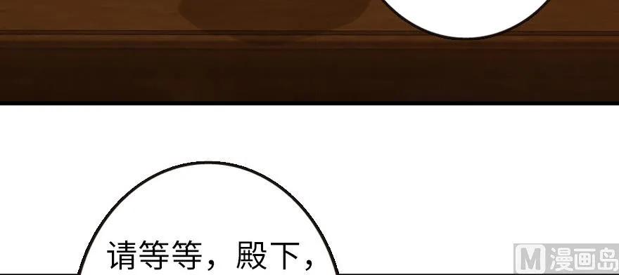 80.jpg