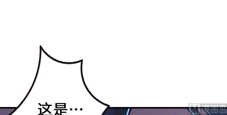 130.jpg