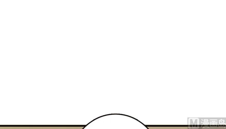 122.jpg