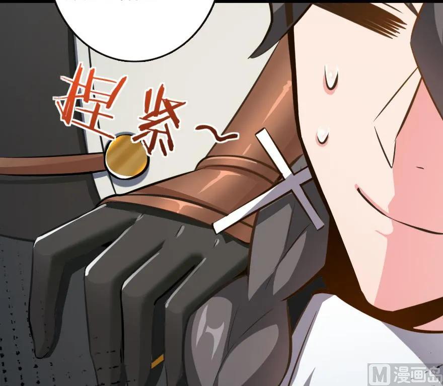 119.jpg