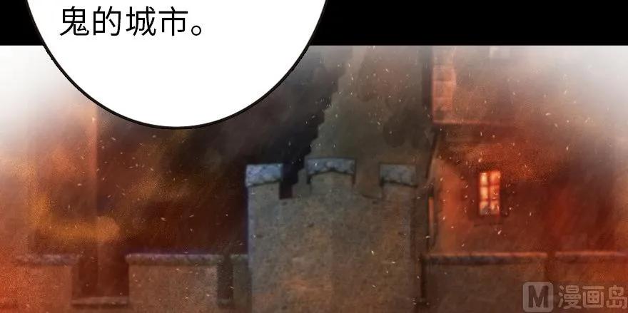 149.jpg