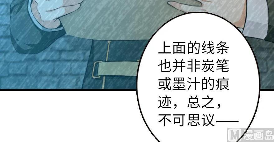 114.jpg