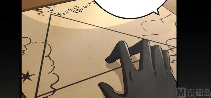 169.jpg