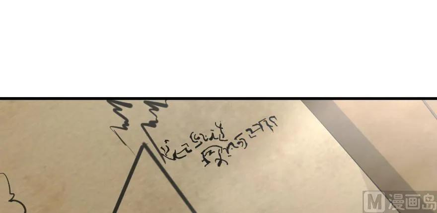 132.jpg