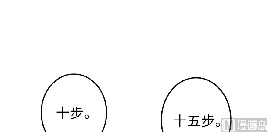 70.jpg