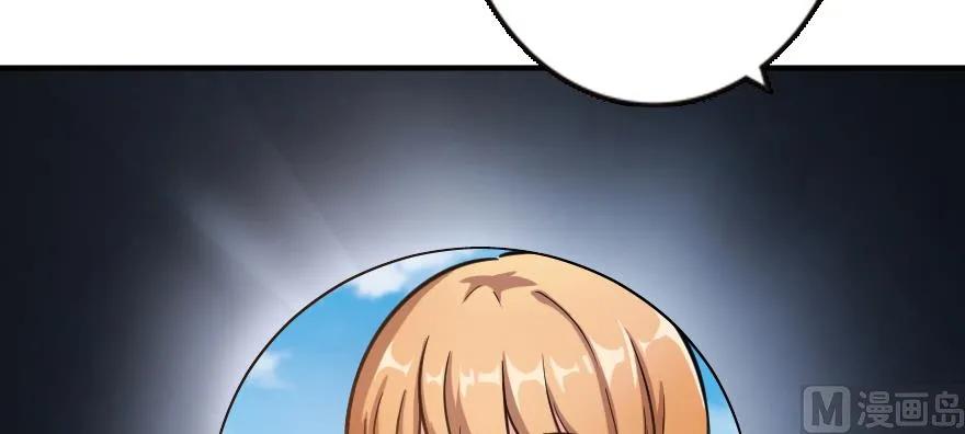 58.jpg
