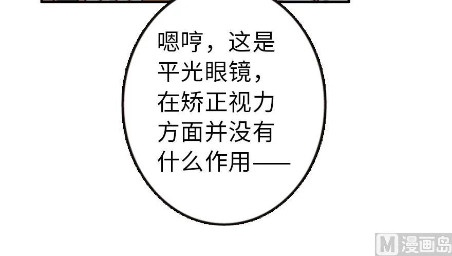 32.jpg