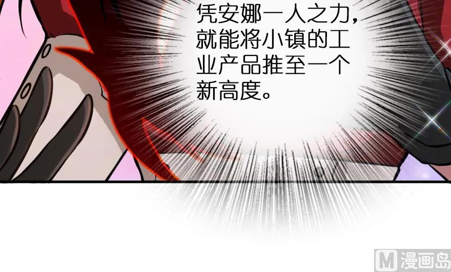 63.jpg