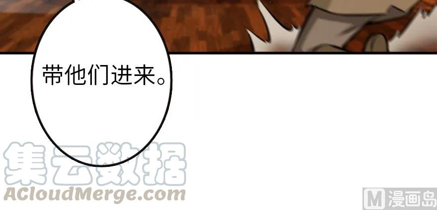 111.jpg