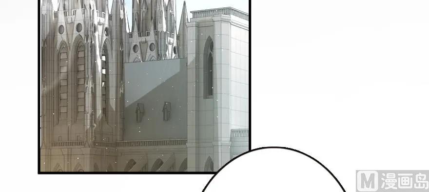 80.jpg
