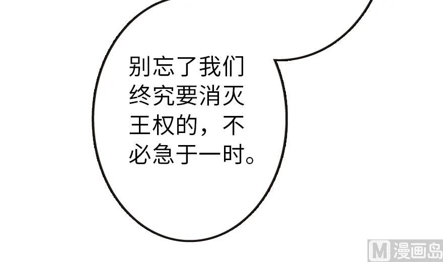 94.jpg