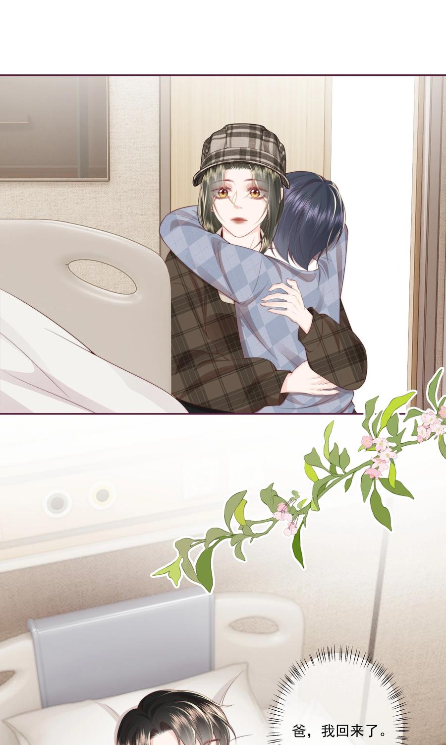 30.jpg