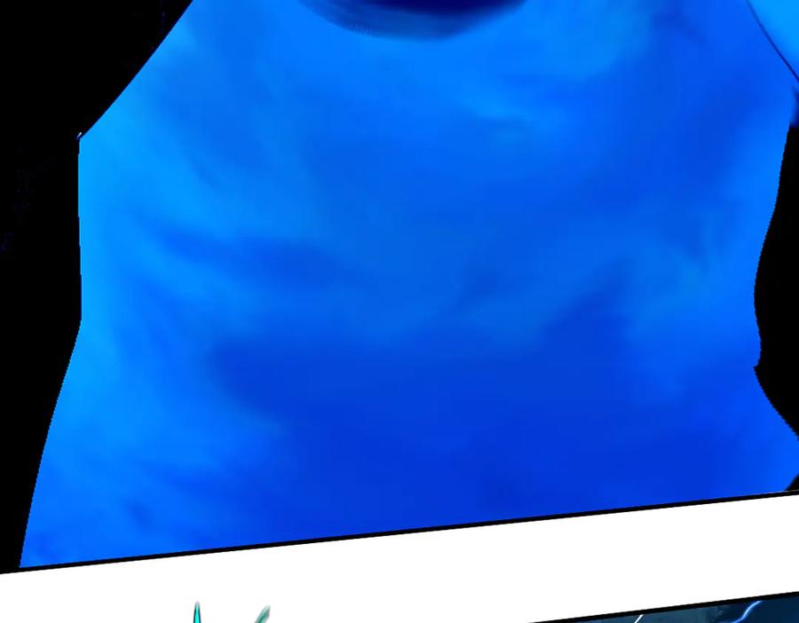 142.jpg