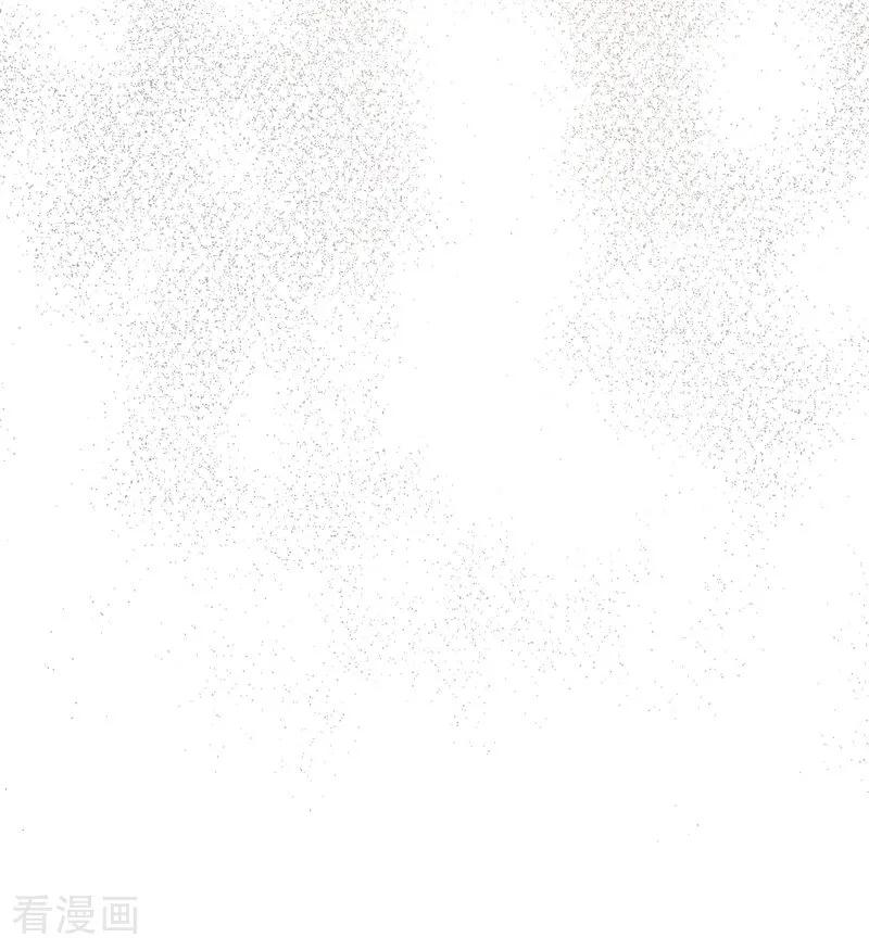 114.jpg