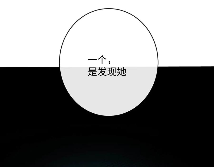 87.jpg