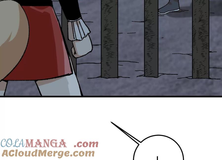 141.jpg