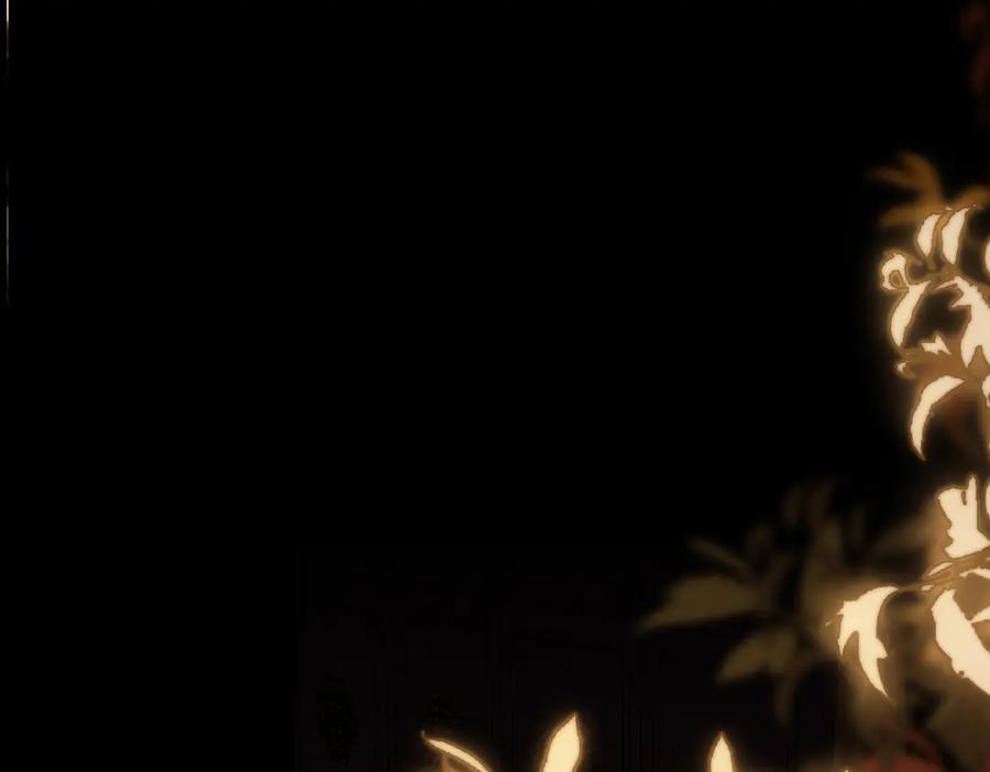 87.jpg