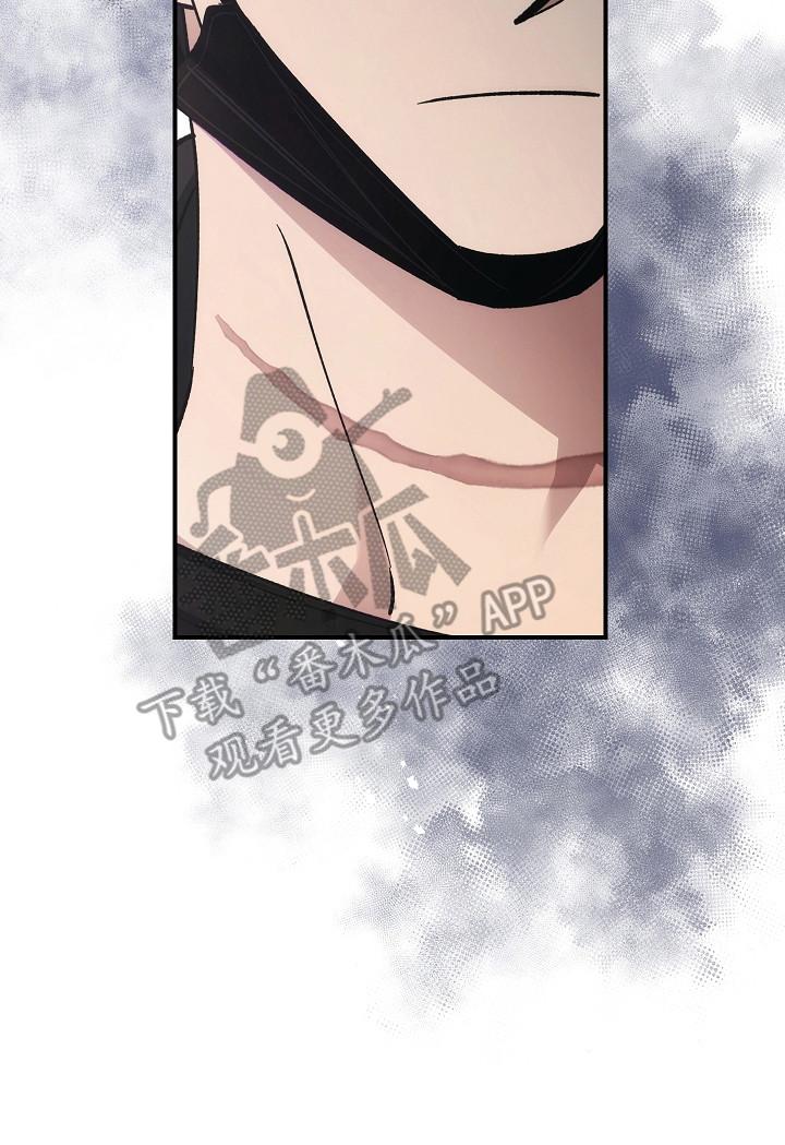 第120章：【第二季】领导能力-被男人掌控生死-PImane（第18张）