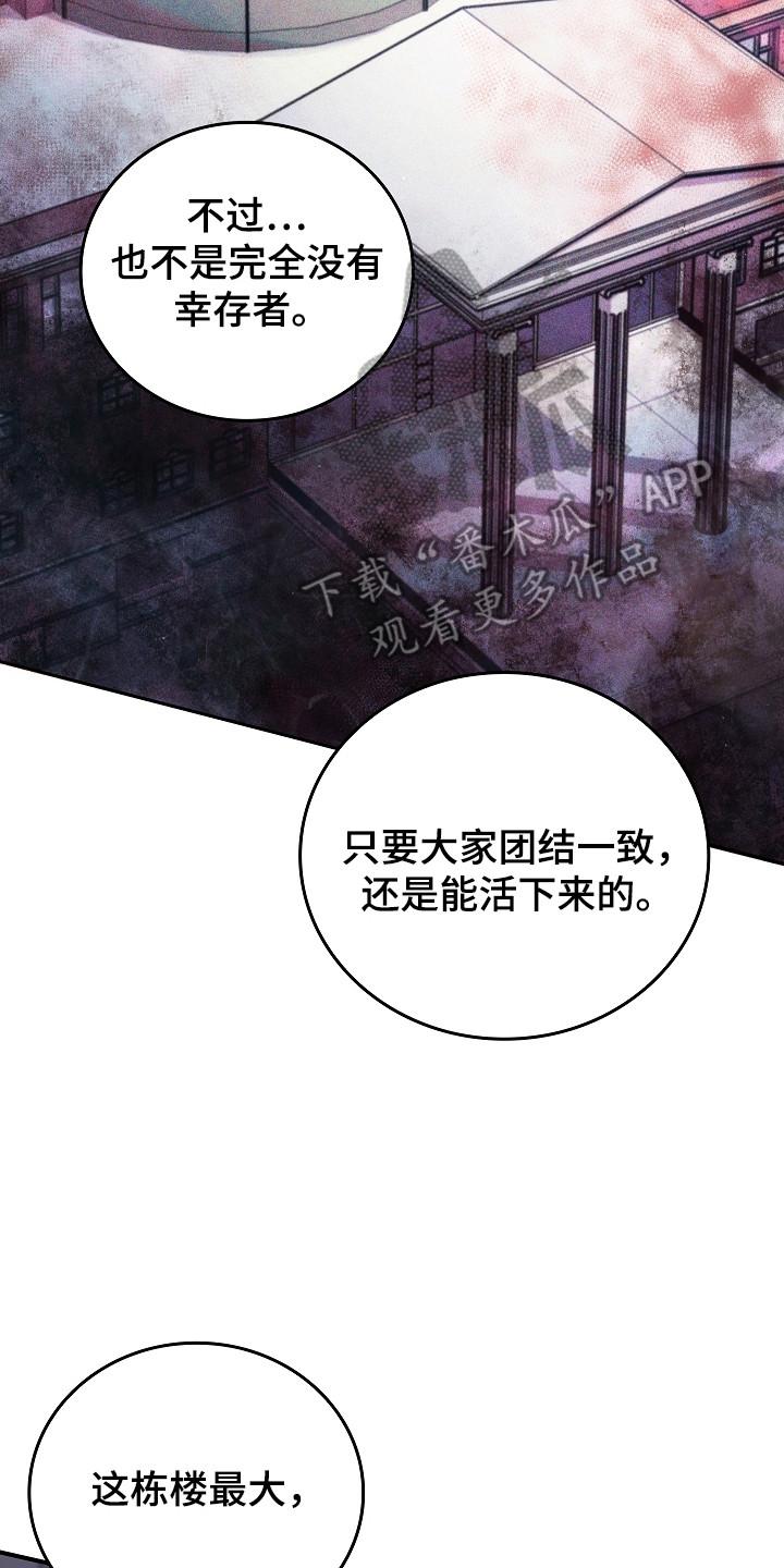 第120章：【第二季】领导能力-被男人掌控生死-PImane（第2张）