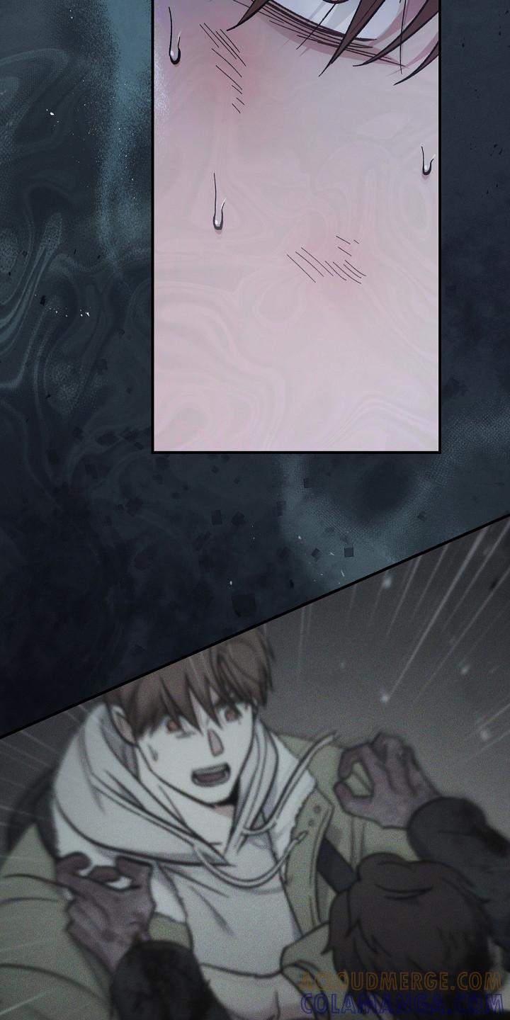 第129章：【第二季】约定-被男人掌控生死-PImane（第5张）