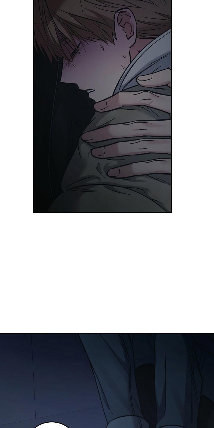 第131章：【第二季】前世记忆-被男人掌控生死-PImane（第8张）
