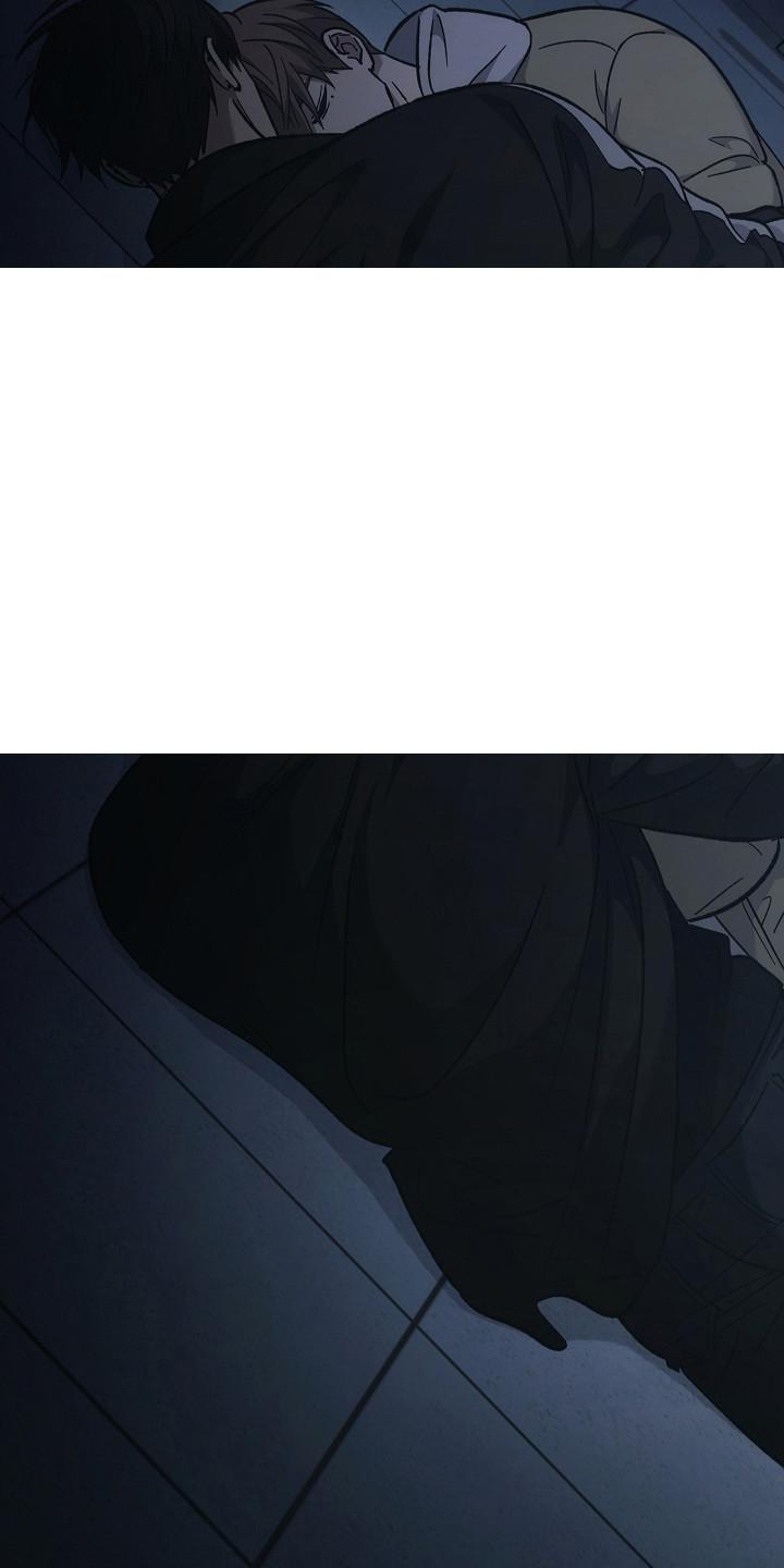 第133章：【第二季】孤身一人-被男人掌控生死-PImane（第10张）