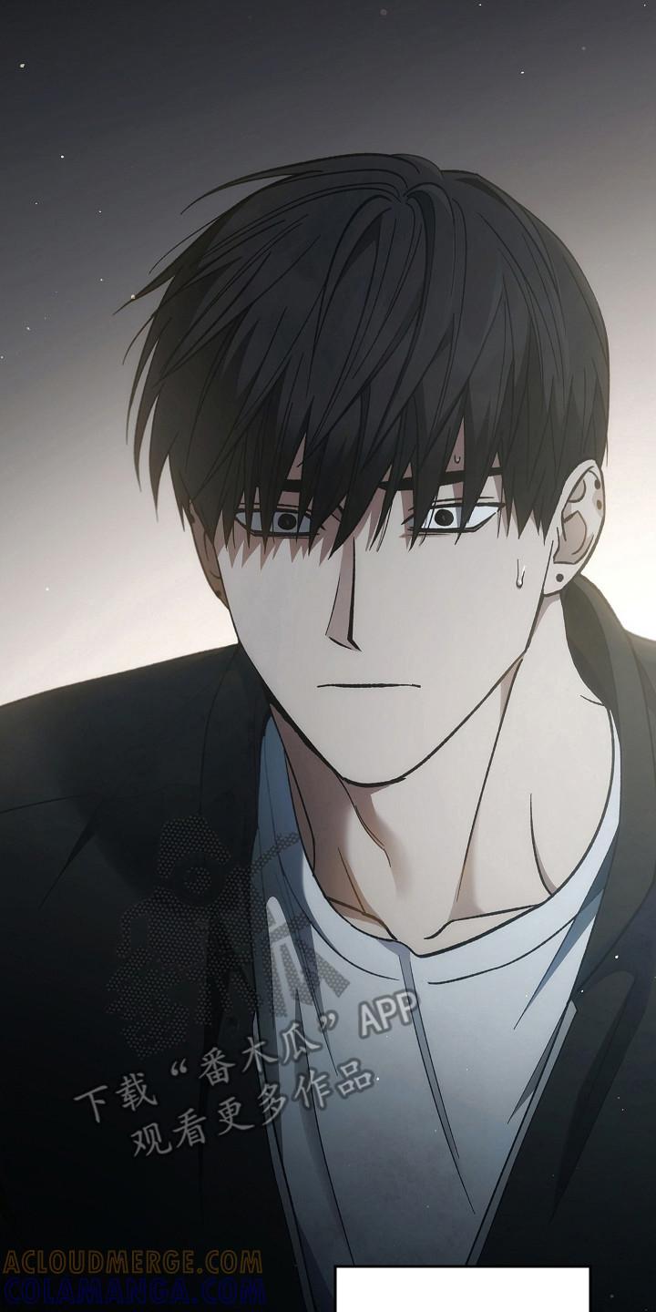 第133章：【第二季】孤身一人-被男人掌控生死-PImane（第3张）