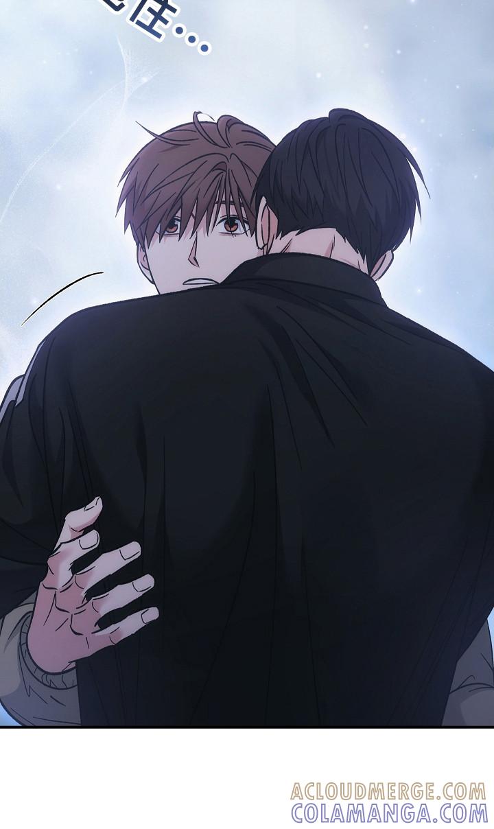 第135章：【第二季】打破僵局-被男人掌控生死-PImane（第13张）