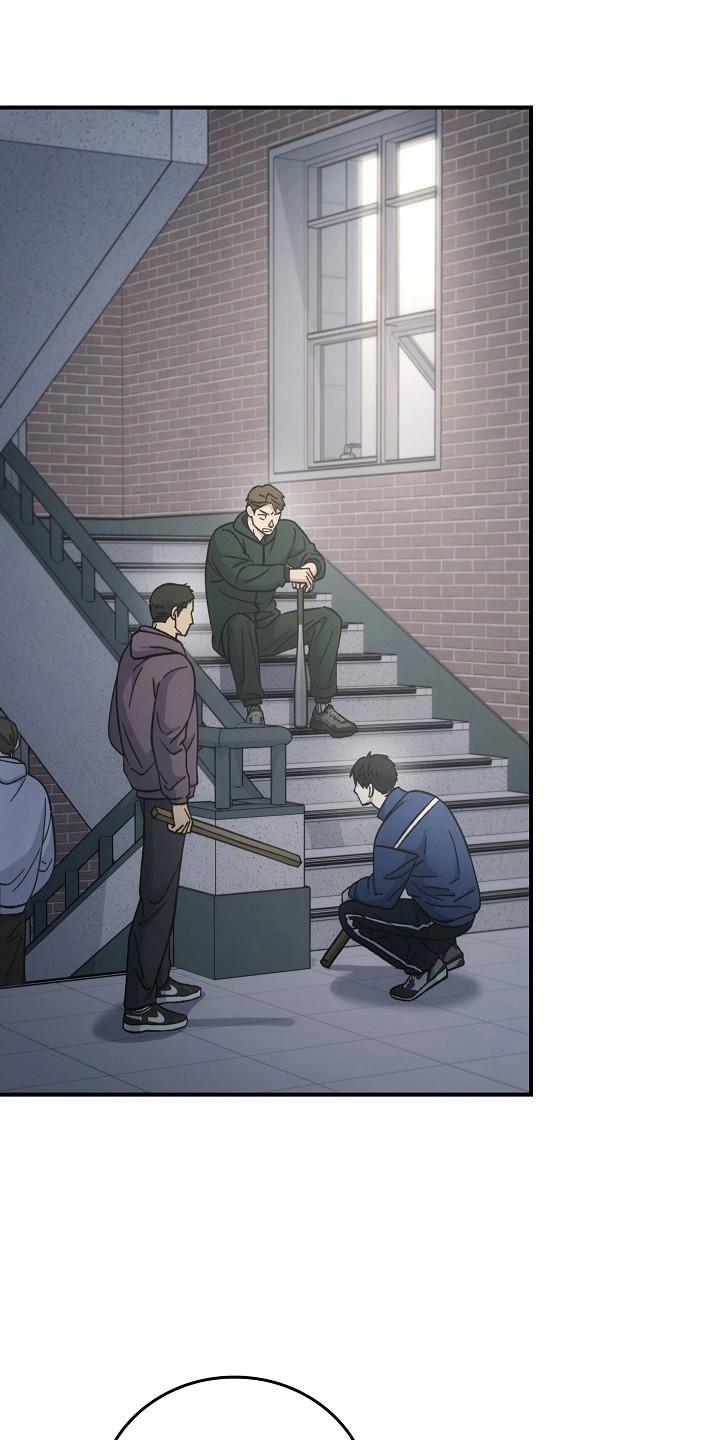 第139章：【第二季】作战计划-被男人掌控生死-PImane（第20张）