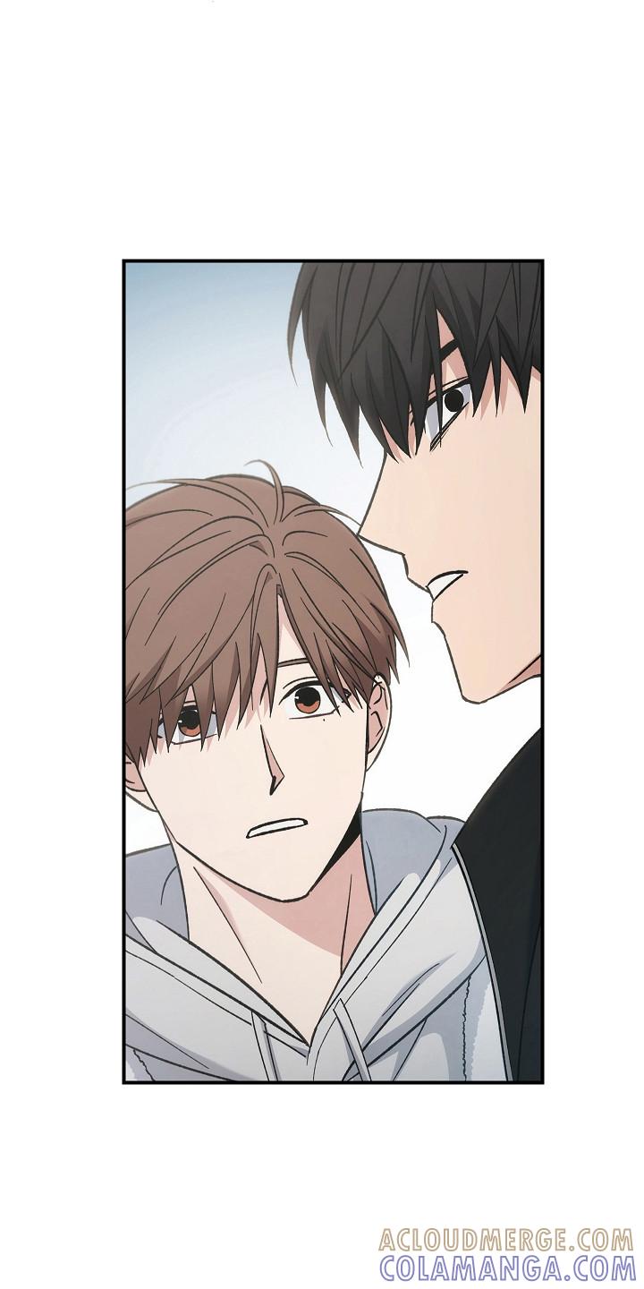 第139章：【第二季】作战计划-被男人掌控生死-PImane（第17张）