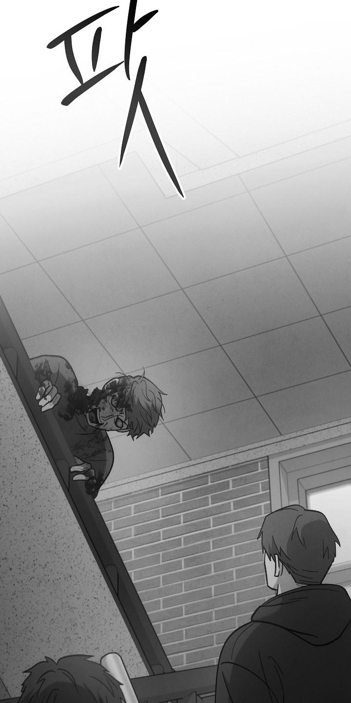 第139章：【第二季】作战计划-被男人掌控生死-PImane（第24张）