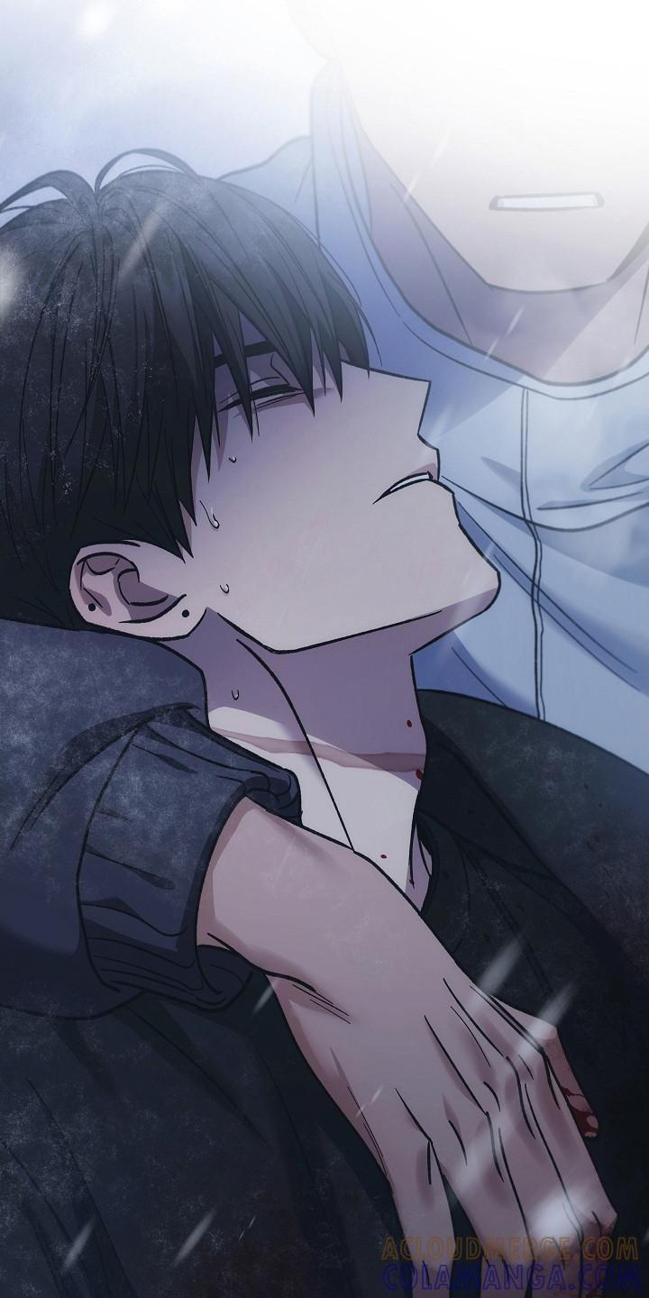 第147章：【第二季】进行隔离-被男人掌控生死-PImane（第3张）