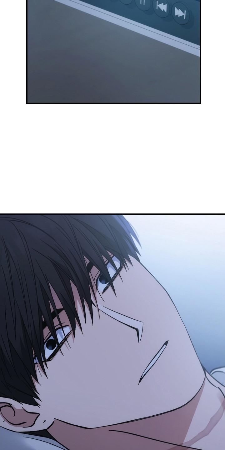 第149章：【第二季】不再重复（完结）-被男人掌控生死-PImane（第12张）