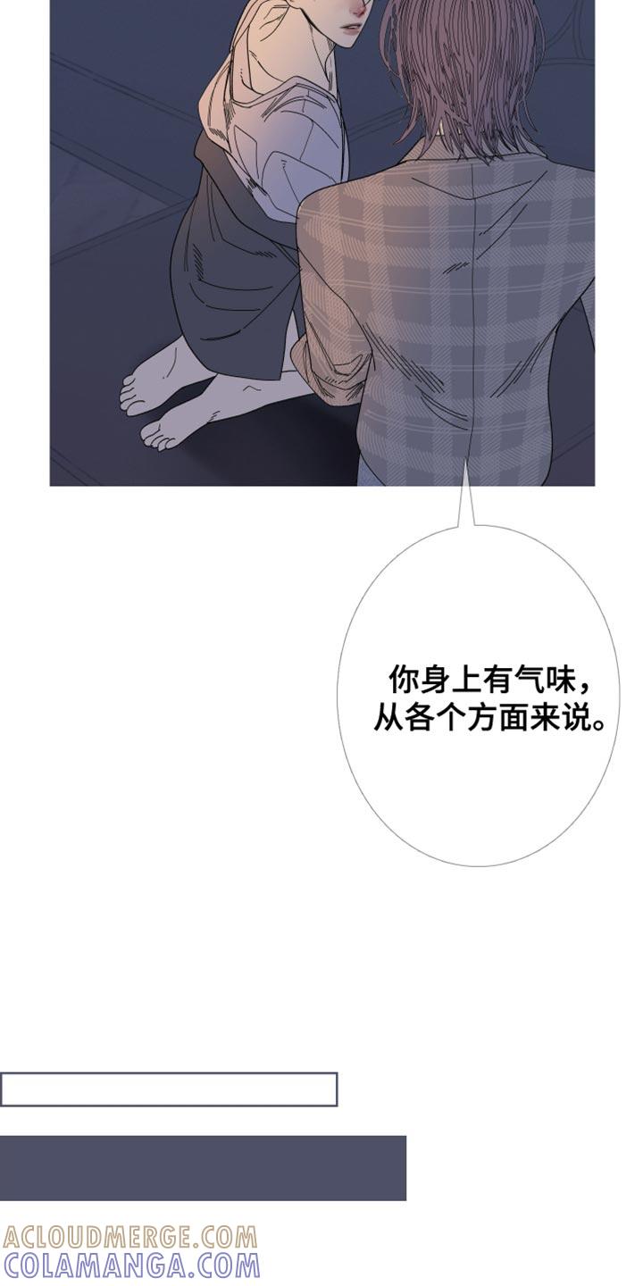 第155章：【第二季】为什么装作不知道-鬼门关-MEL（第17张）