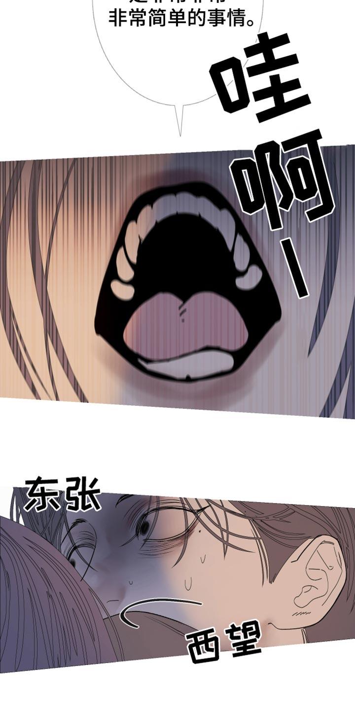 第157章：【第二季】我自己看着办-鬼门关-MEL（第14张）