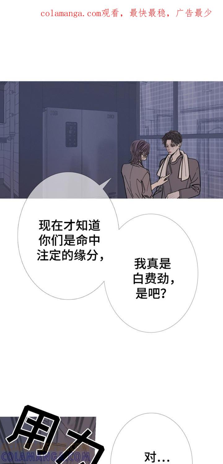 第157章：【第二季】我自己看着办-鬼门关-MEL（第1张）