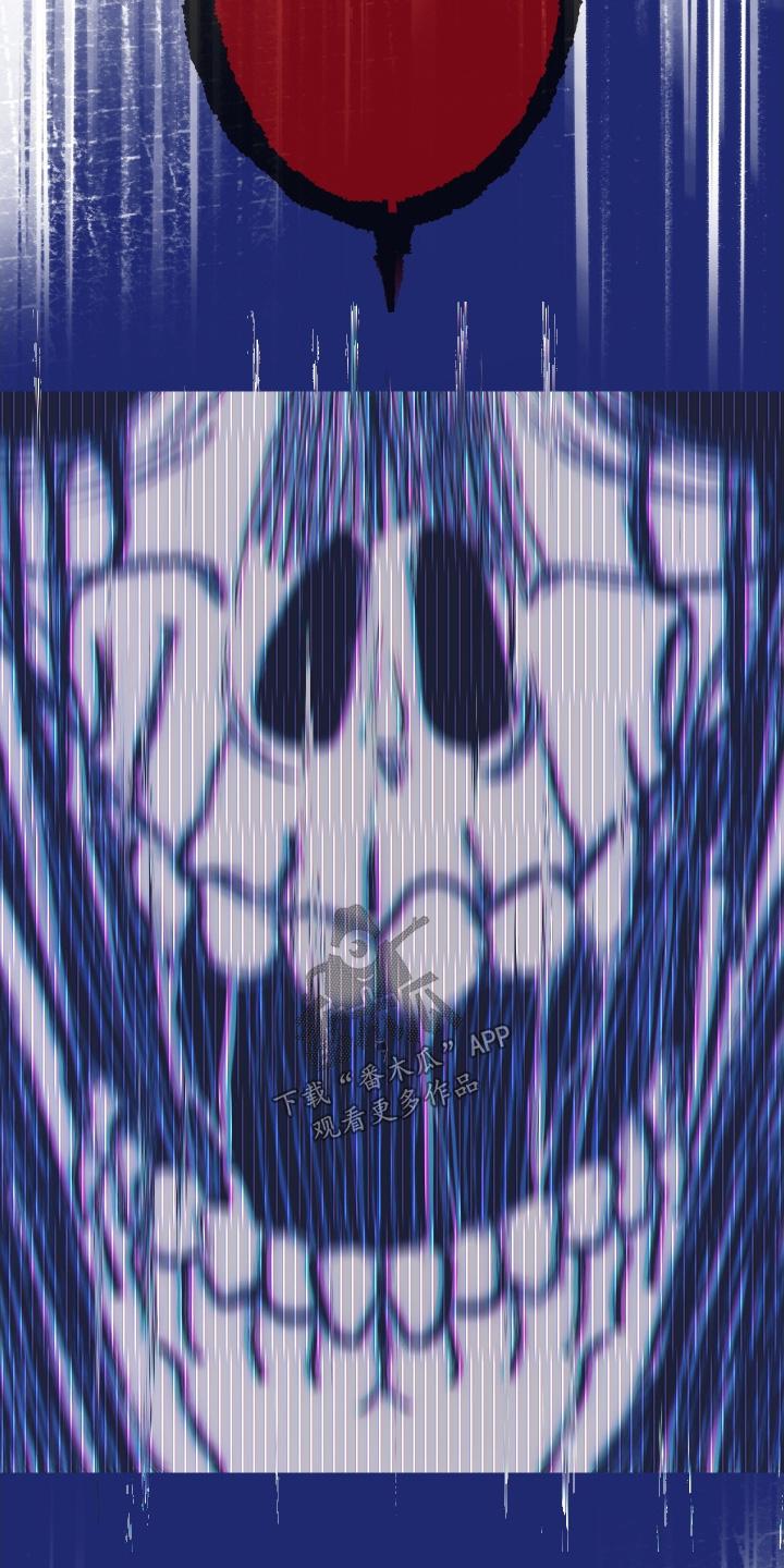 第168章：【第三季】搞砸了-鬼门关-MEL（第6张）