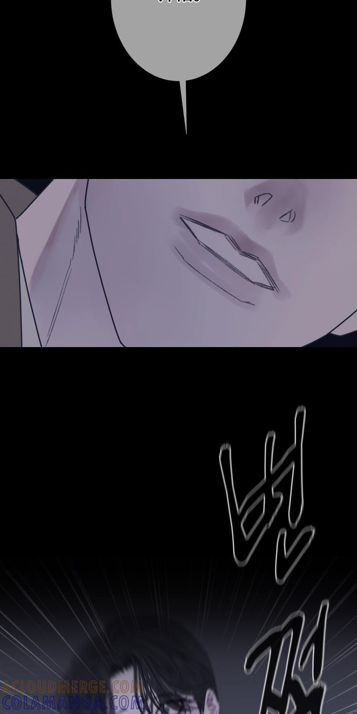 第180章：【第三季】我的身体-鬼门关-MEL（第15张）
