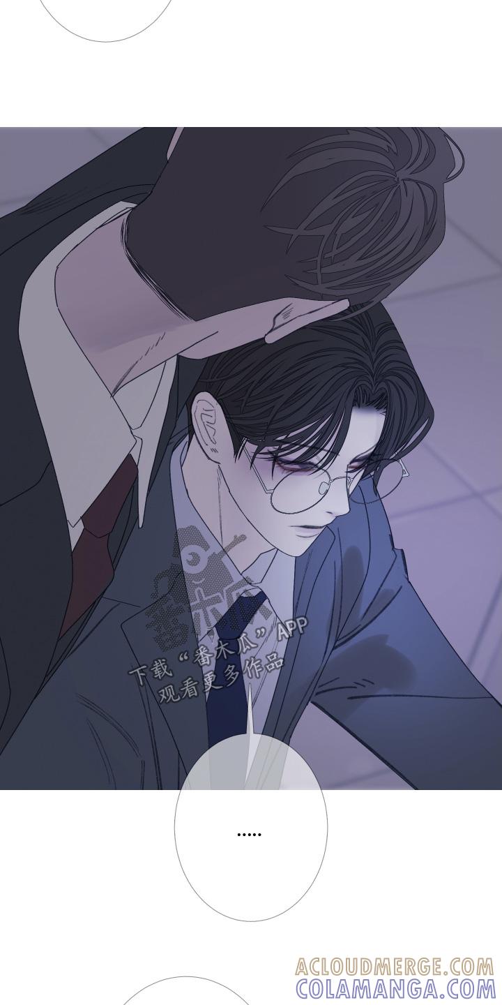 第180章：【第三季】我的身体-鬼门关-MEL（第9张）