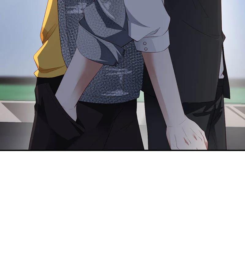 011未成年-放学别走-漫漫何其多x不二,星海动漫,本命漫画（第8张）