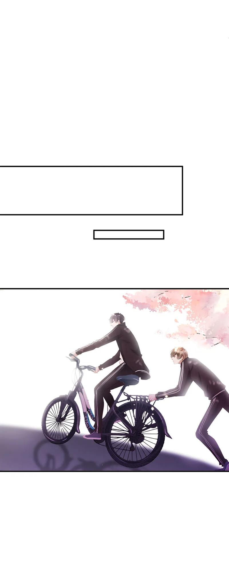 020回忆-放学别走-漫漫何其多x不二,星海动漫,本命漫画（第10张）