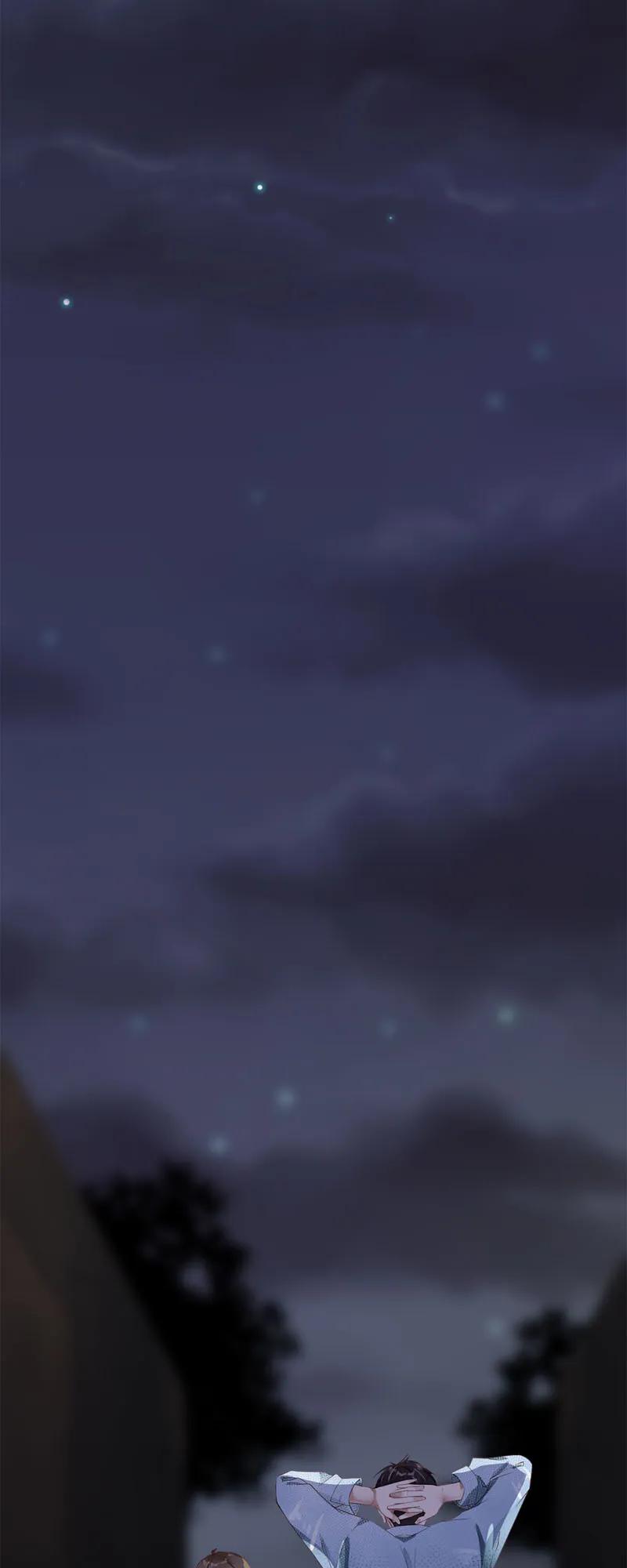032父亲-放学别走-漫漫何其多x不二,星海动漫,本命漫画（第6张）