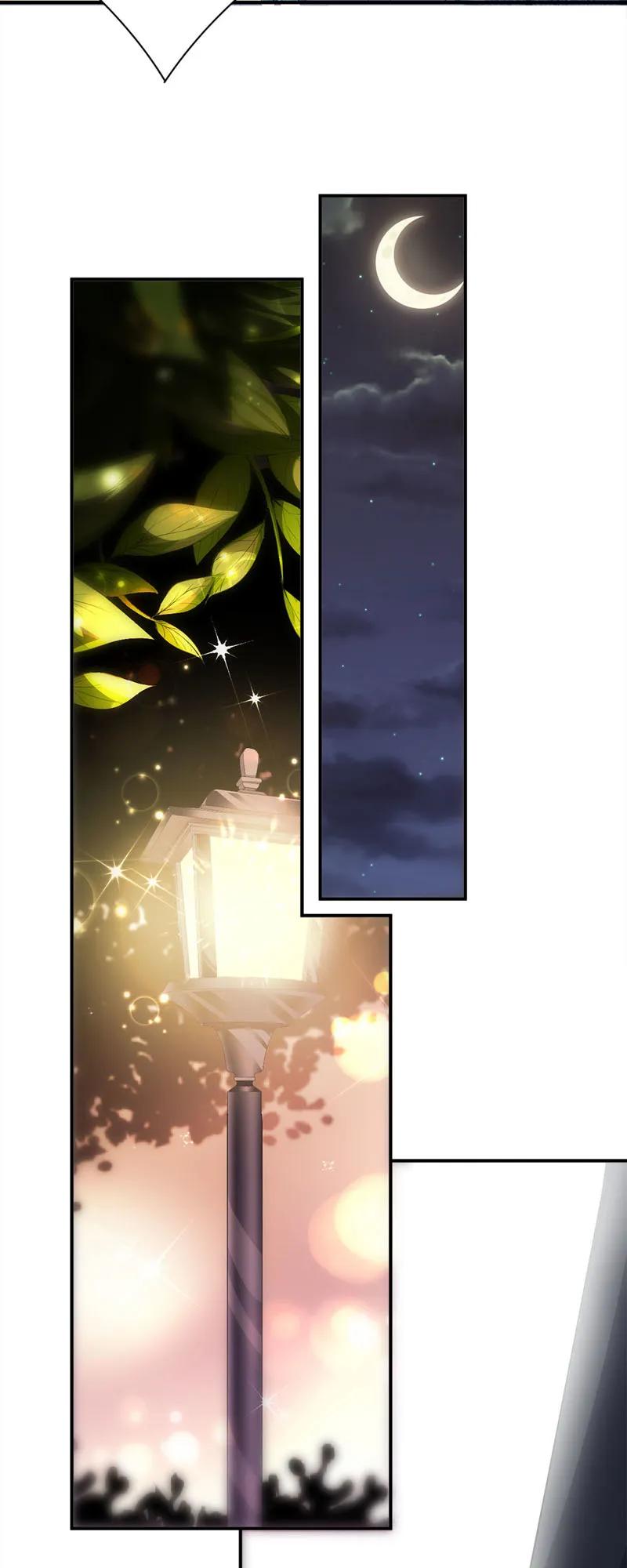 032父亲-放学别走-漫漫何其多x不二,星海动漫,本命漫画（第4张）