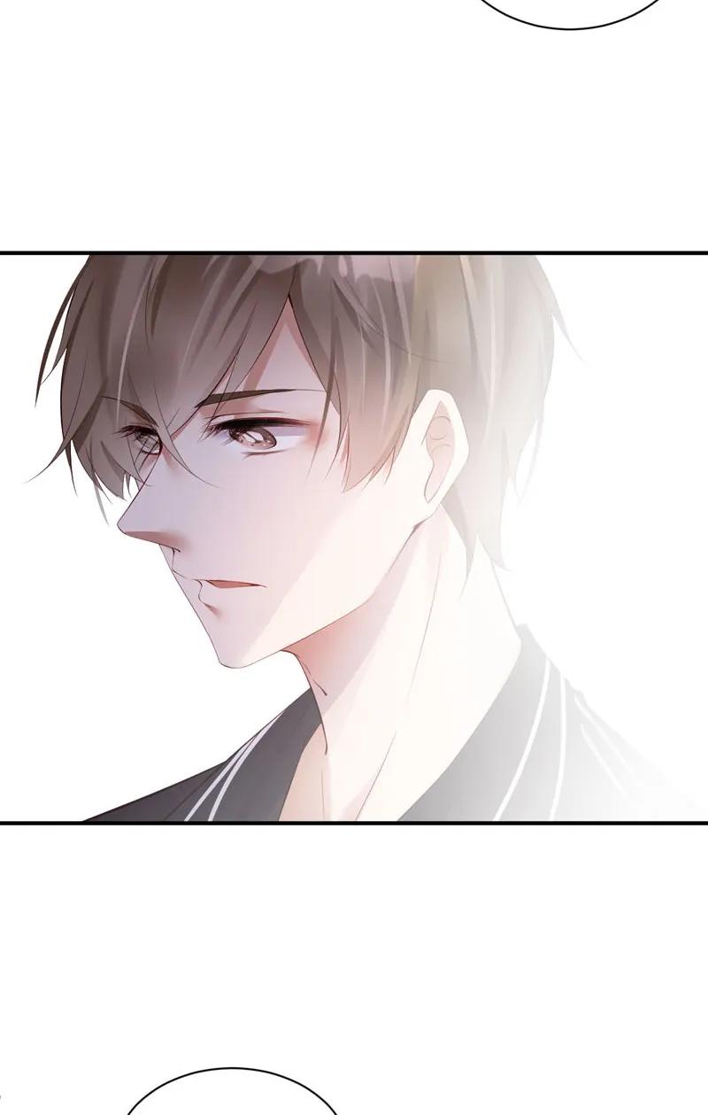 047点破-放学别走-漫漫何其多x不二,星海动漫,本命漫画（第8张）