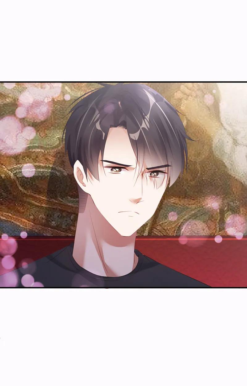 051同学聚会-放学别走-漫漫何其多x不二,星海动漫,本命漫画（第6张）